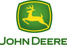 clientsnew/John Deerejpg